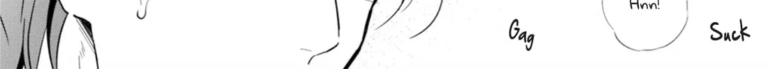 Hydrangea Cage Chapter 2 page 80 - 