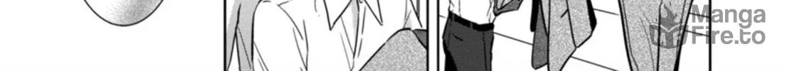 Hydrangea Cage Chapter 3 page 11 - 