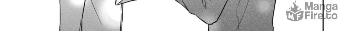 Hydrangea Cage Chapter 3 page 29 - 