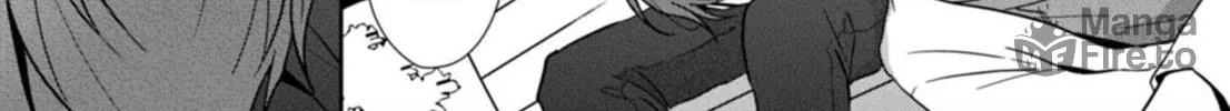 Hydrangea Cage Chapter 3 page 41 - 