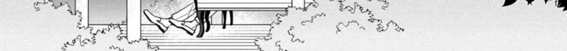 Hydrangea Cage Chapter 3 page 45 - 