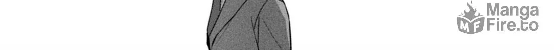 Hydrangea Cage Chapter 3 page 47 - 