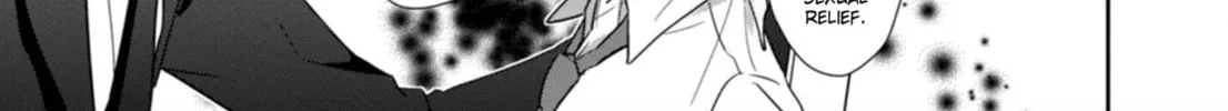 Hydrangea Cage Chapter 3 page 55 - 
