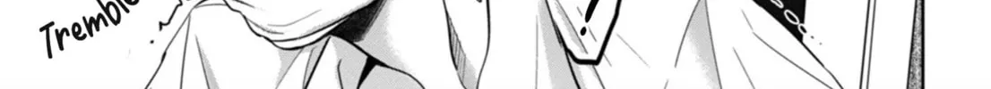 Hydrangea Cage Chapter 3 page 57 - 