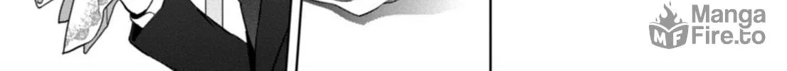 Hydrangea Cage Chapter 3 page 59 - 