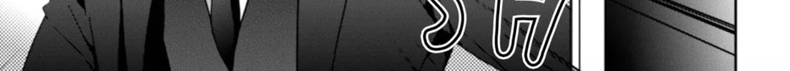 Hydrangea Cage Chapter 3 page 61 - 