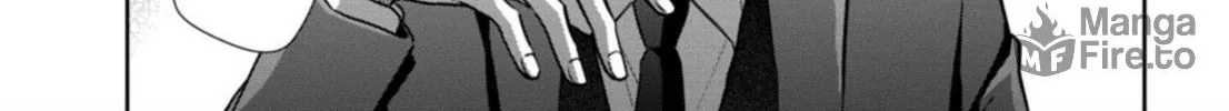 Hydrangea Cage Chapter 3 page 65 - 
