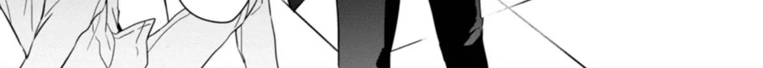 Hydrangea Cage Chapter 3 page 67 - 