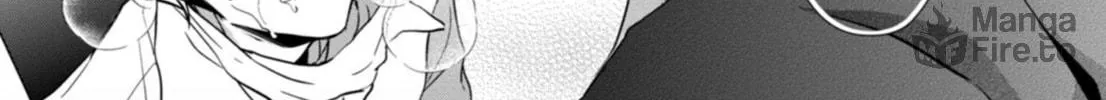 Hydrangea Cage Chapter 3 page 69 - 