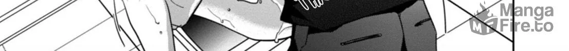 Hydrangea Cage Chapter 3 page 71 - 
