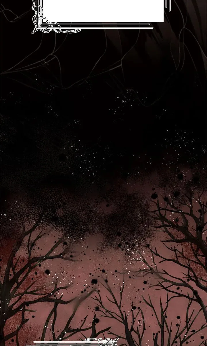 Hygieia Chapter 1 page 2 - 