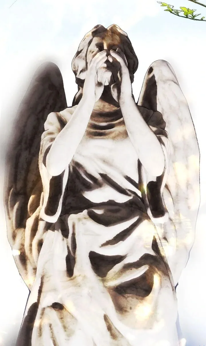 Hygieia Chapter 1 page 11 - 