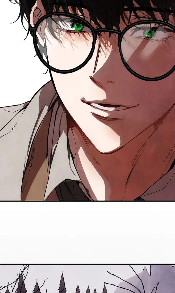 Hygieia Chapter 1 page 101 - 