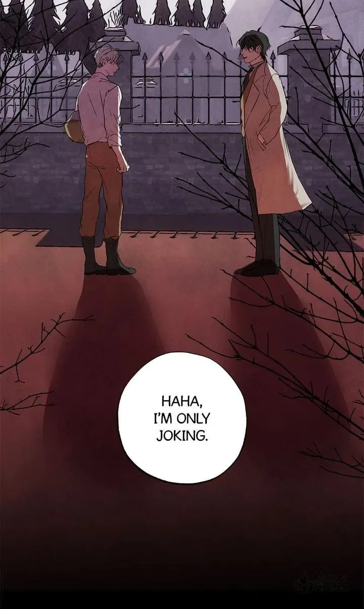 Hygieia Chapter 1 page 102 - 