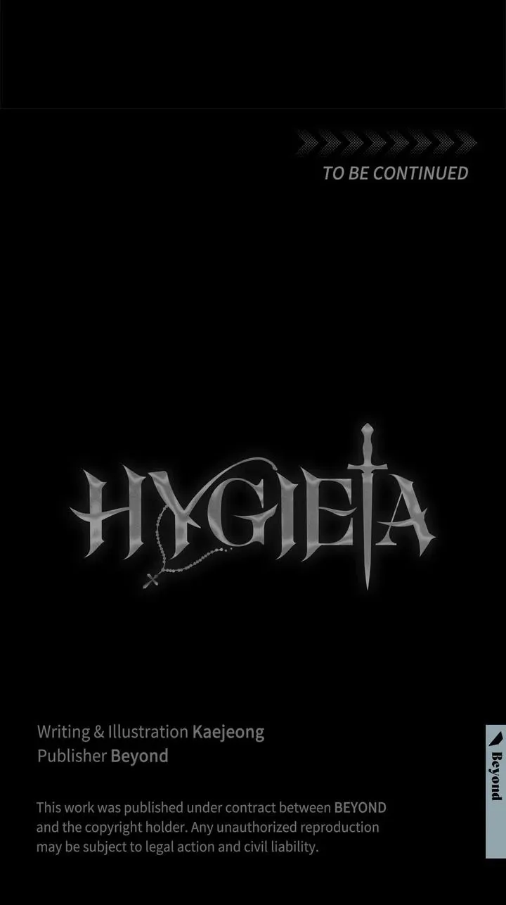 Hygieia Chapter 1 page 103 - 