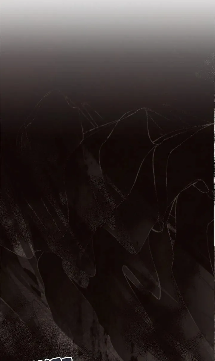 Hygieia Chapter 1 page 13 - 