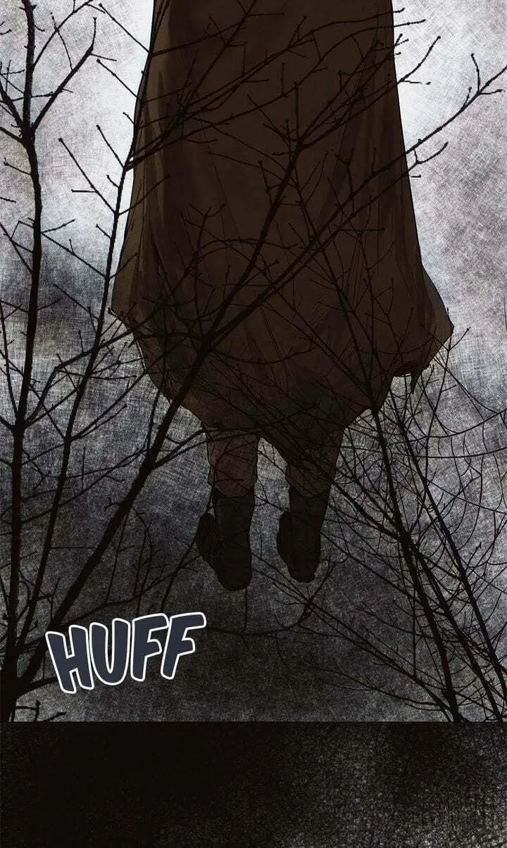 Hygieia Chapter 1 page 15 - 