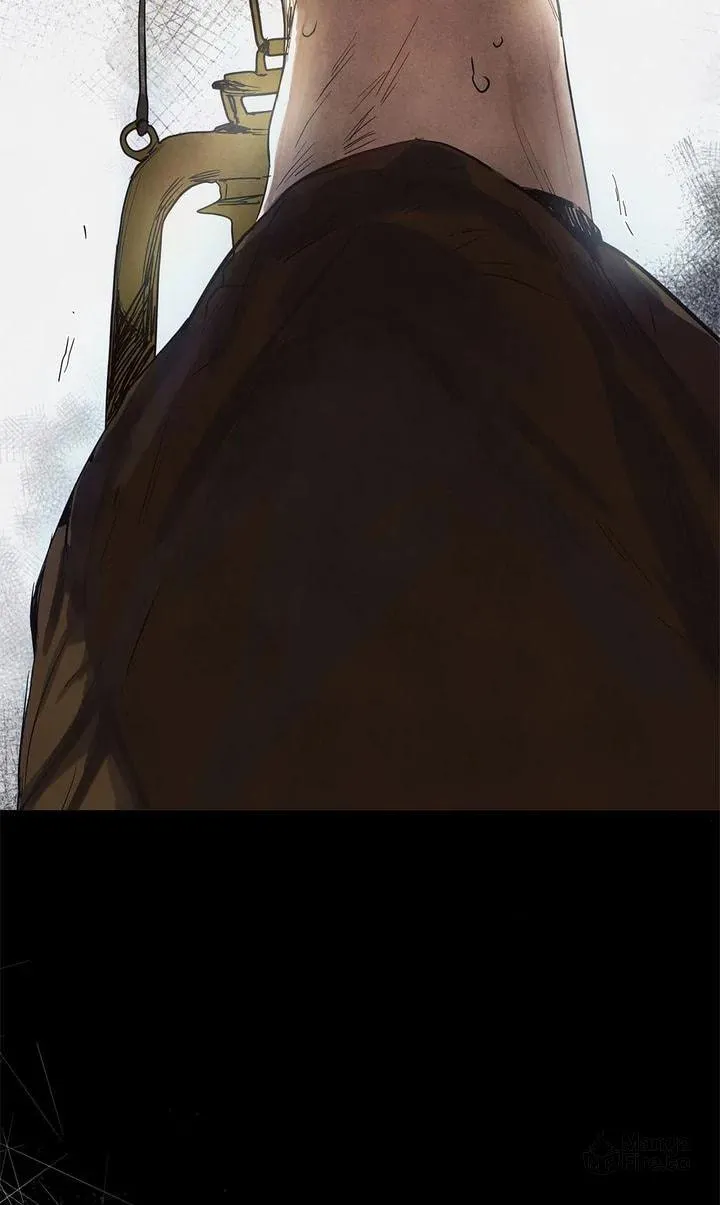 Hygieia Chapter 1 page 18 - 