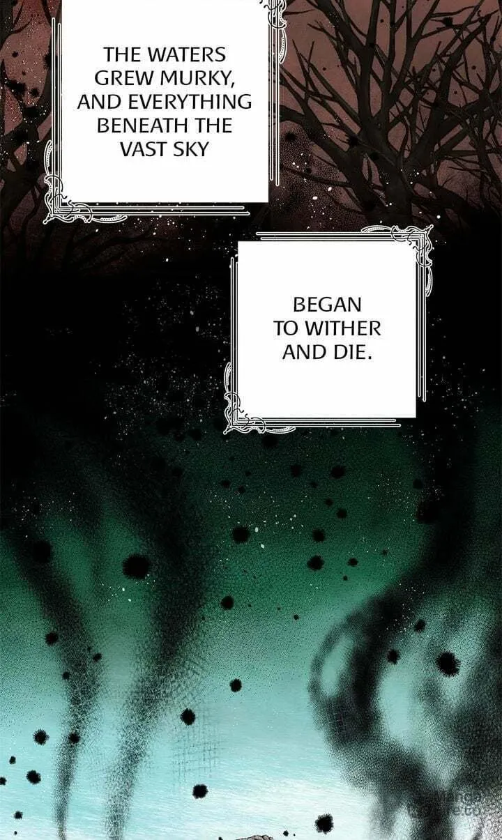 Hygieia Chapter 1 page 3 - 