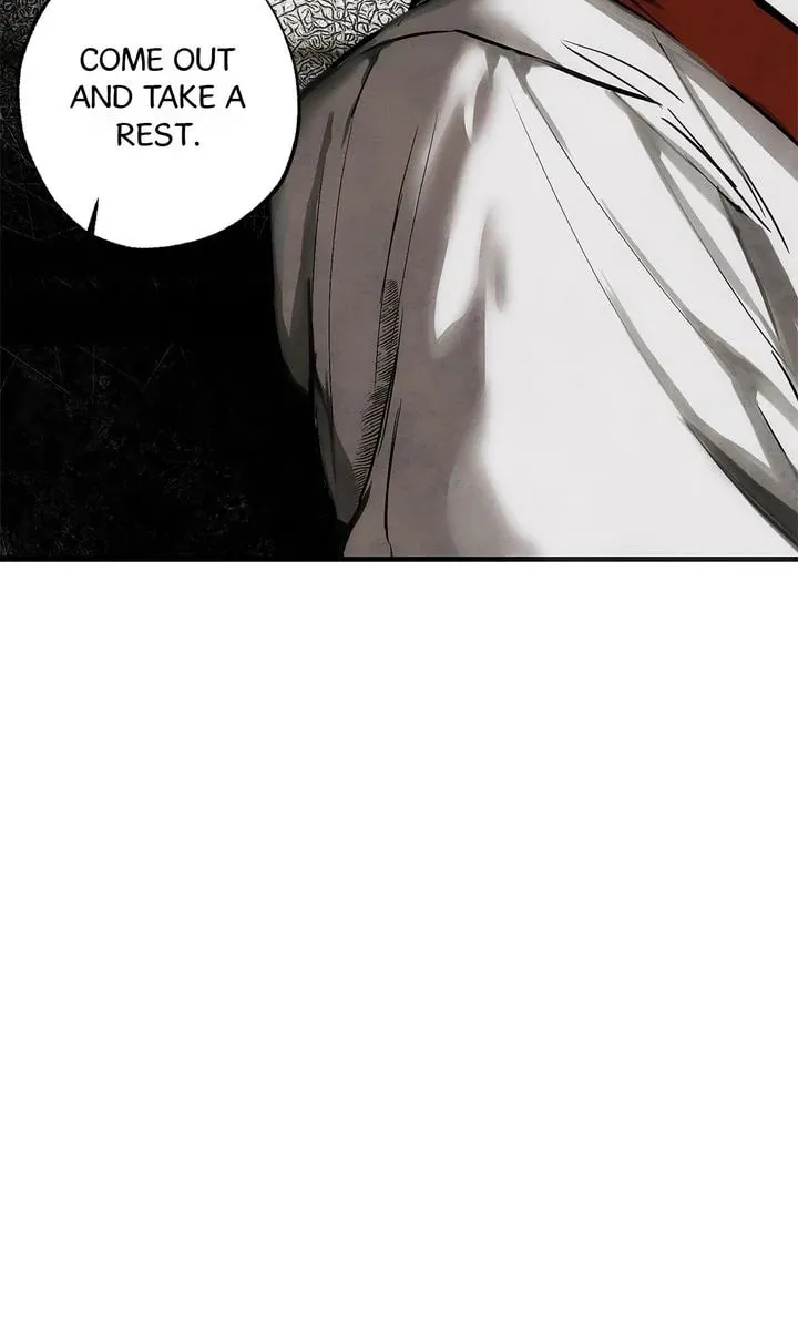 Hygieia Chapter 1 page 23 - 