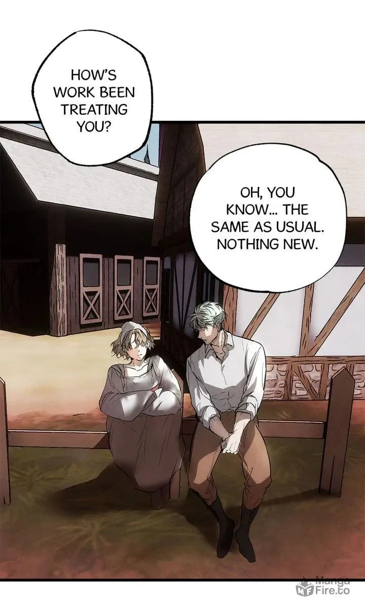 Hygieia Chapter 1 page 24 - 