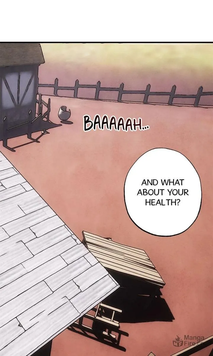 Hygieia Chapter 1 page 25 - 