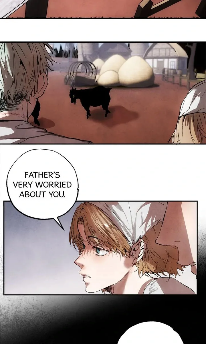 Hygieia Chapter 1 page 26 - 