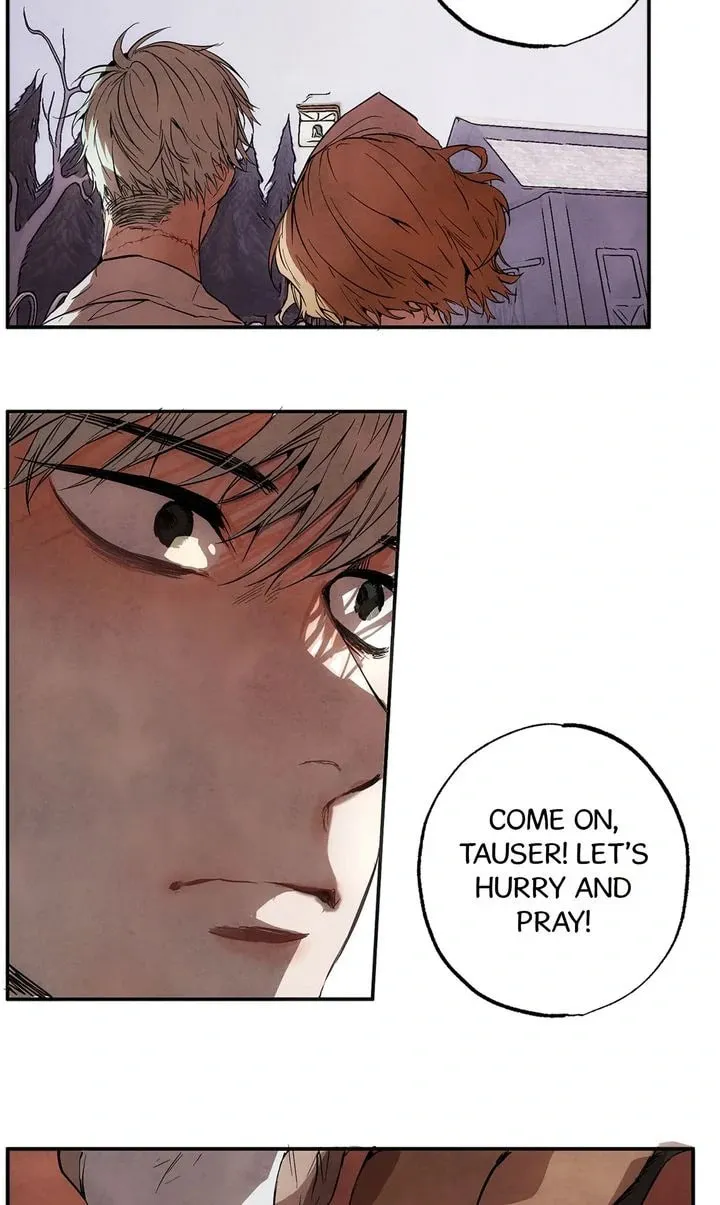 Hygieia Chapter 1 page 29 - 