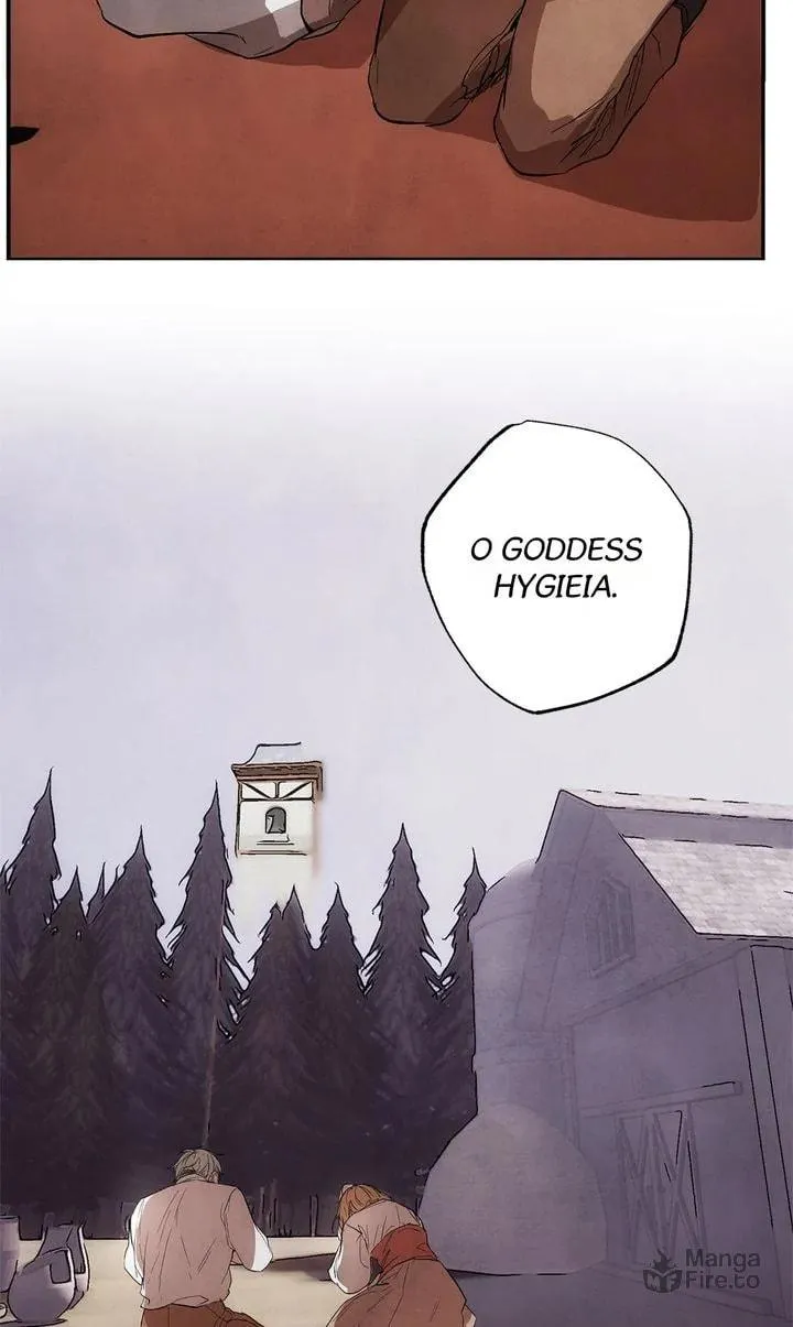 Hygieia Chapter 1 page 30 - 