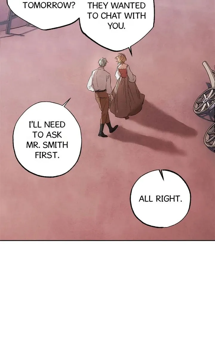 Hygieia Chapter 1 page 32 - 