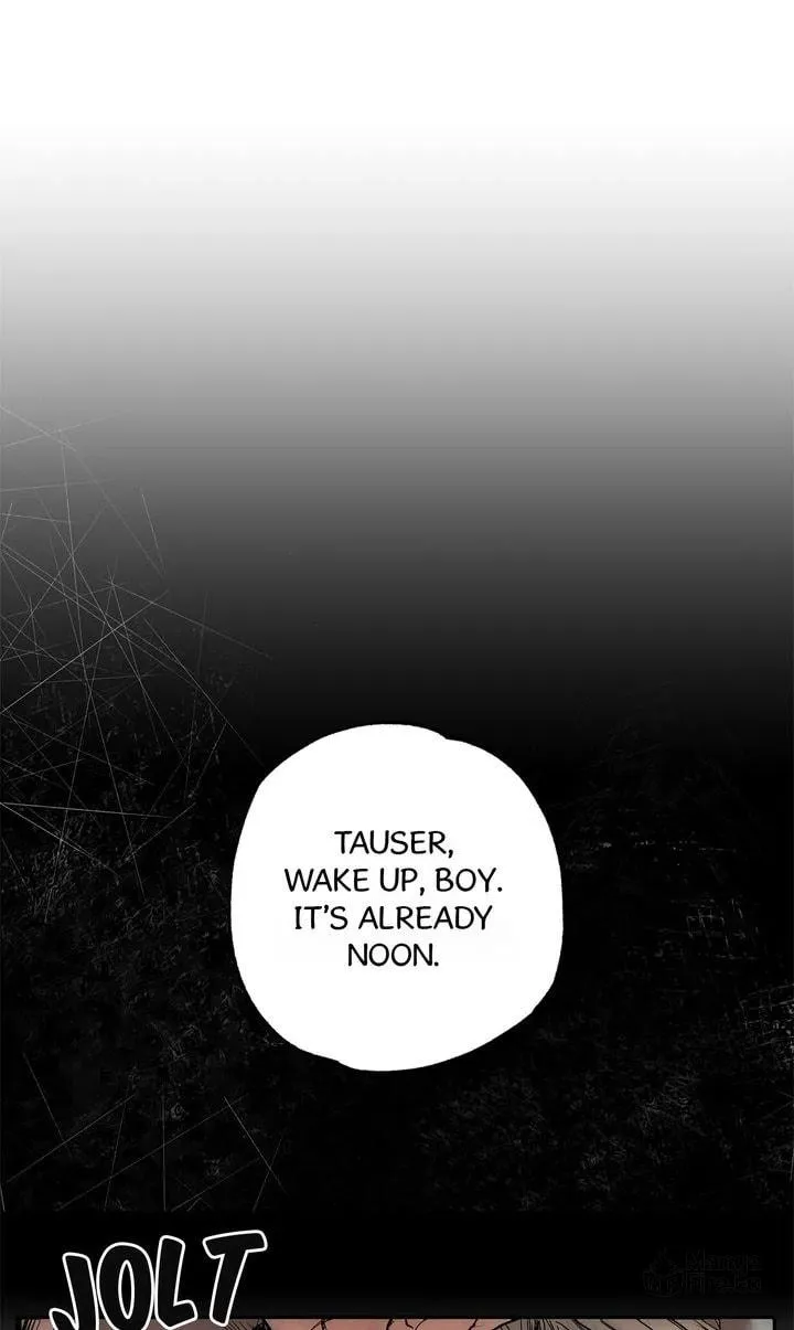 Hygieia Chapter 1 page 33 - 