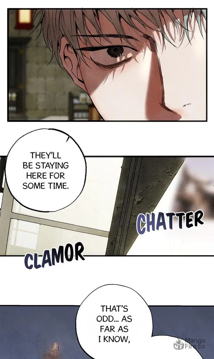 Hygieia Chapter 1 page 36 - 