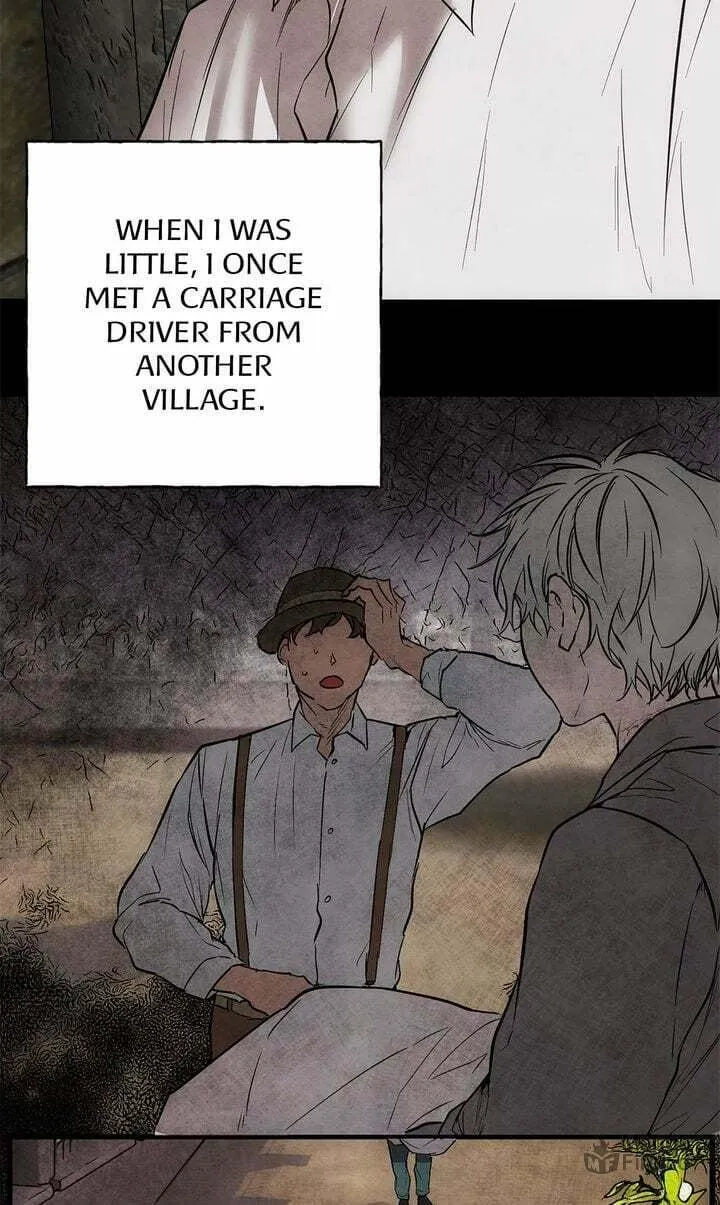 Hygieia Chapter 1 page 42 - 