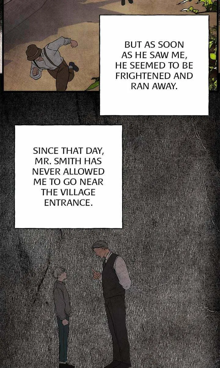 Hygieia Chapter 1 page 43 - 