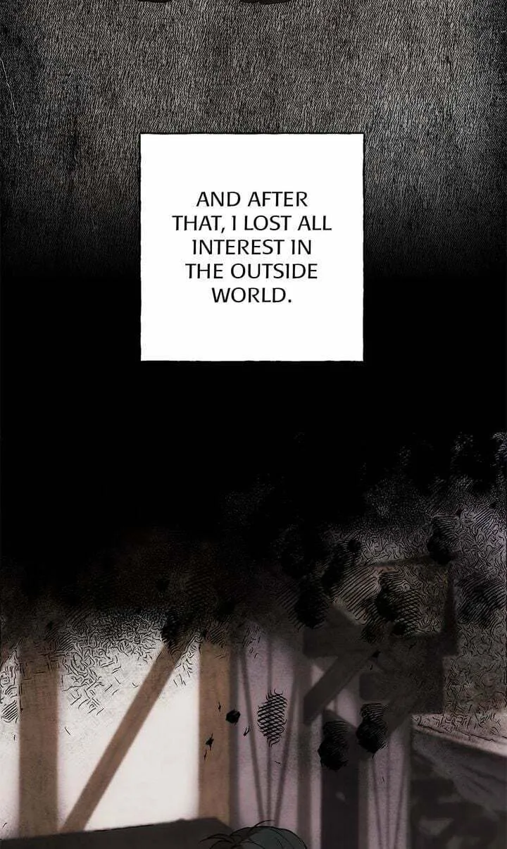 Hygieia Chapter 1 page 44 - 