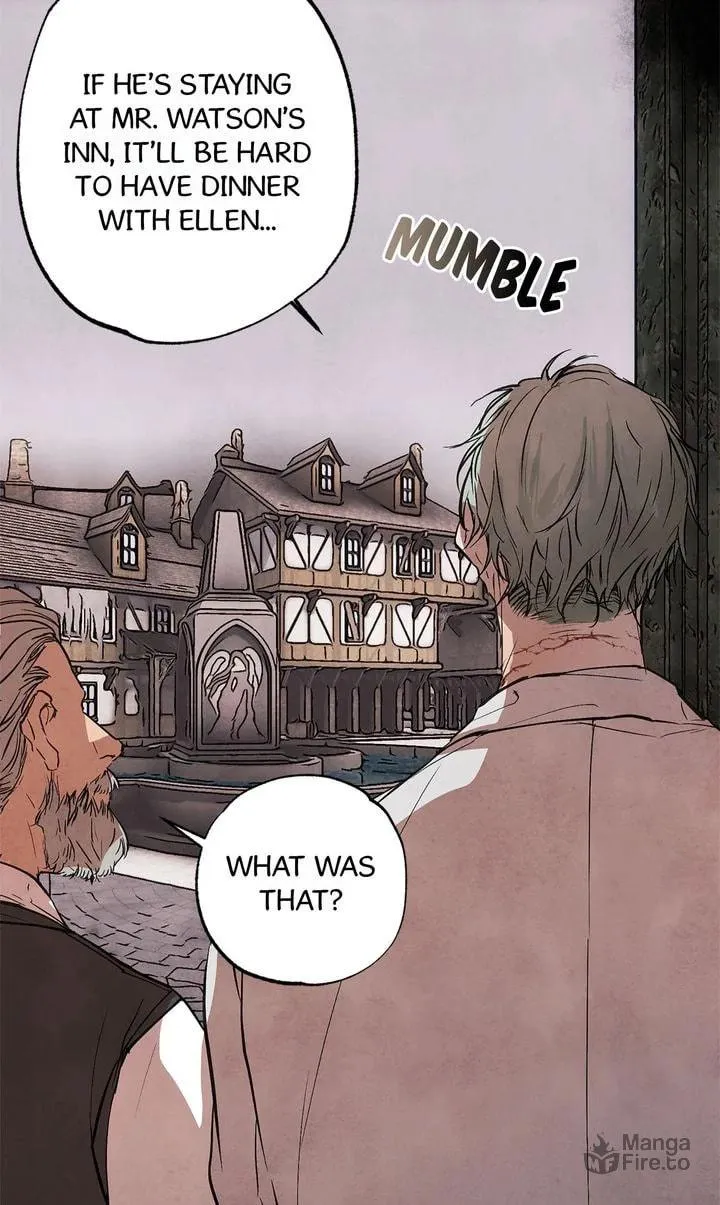 Hygieia Chapter 1 page 48 - 