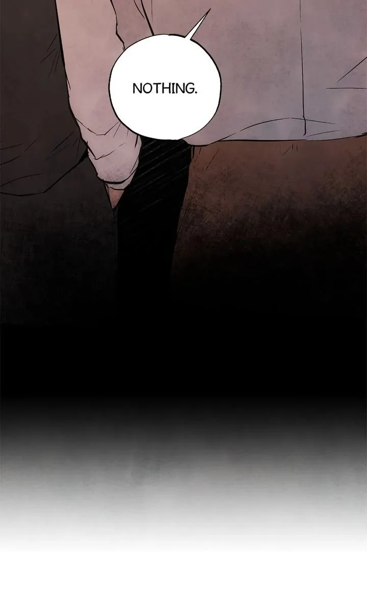 Hygieia Chapter 1 page 49 - 