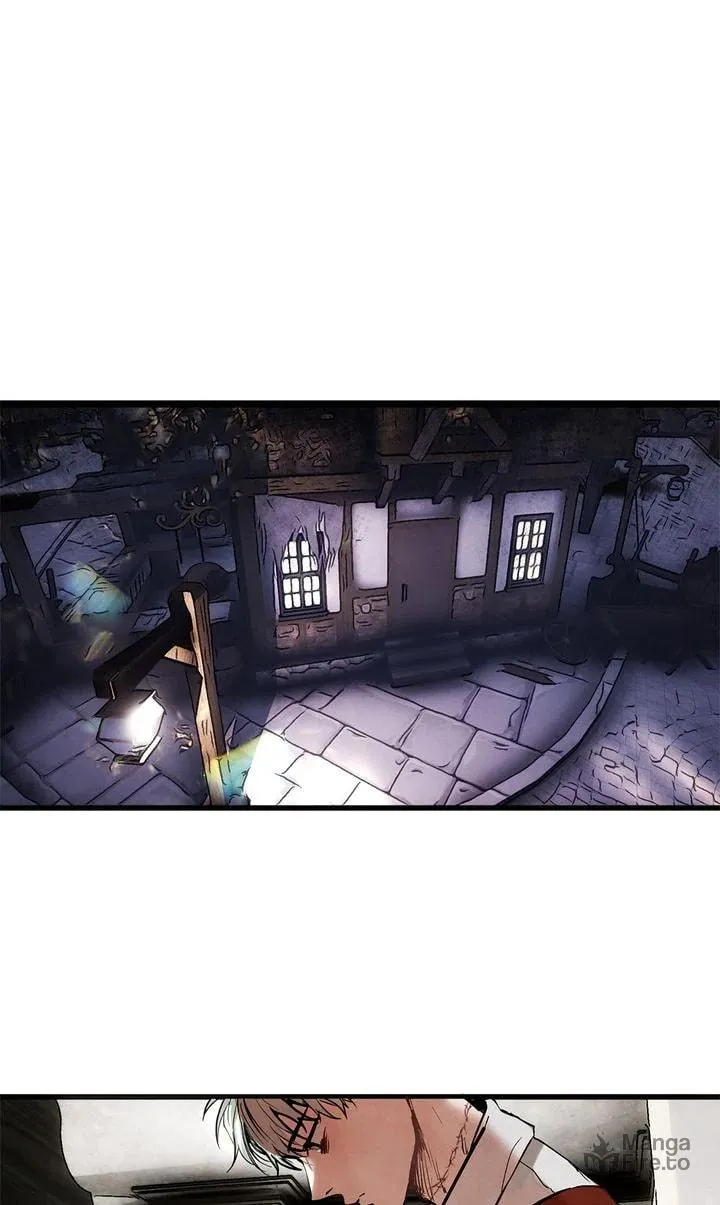 Hygieia Chapter 1 page 50 - 