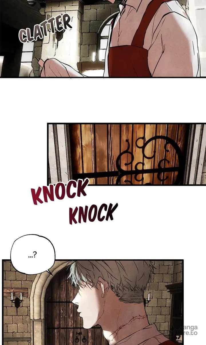 Hygieia Chapter 1 page 51 - 