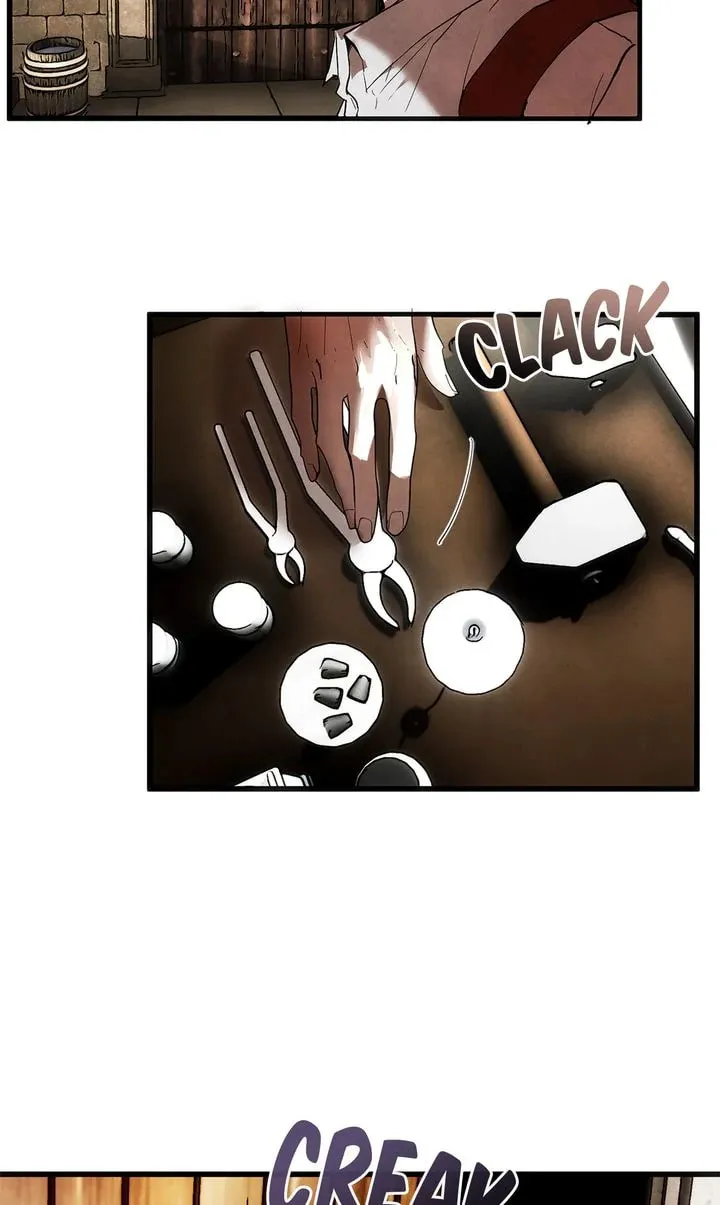 Hygieia Chapter 1 page 52 - 