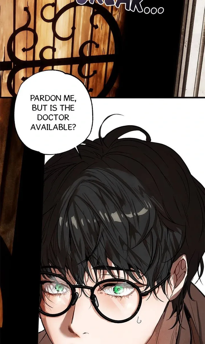 Hygieia Chapter 1 page 53 - 