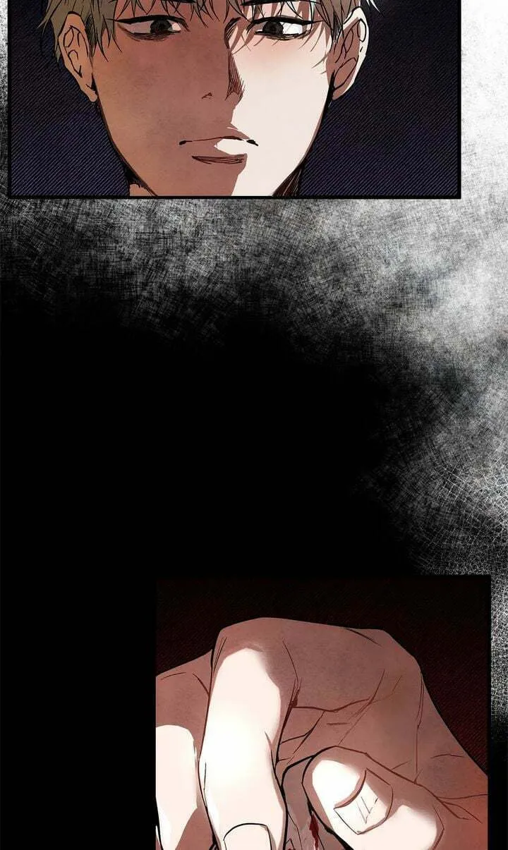 Hygieia Chapter 1 page 56 - 