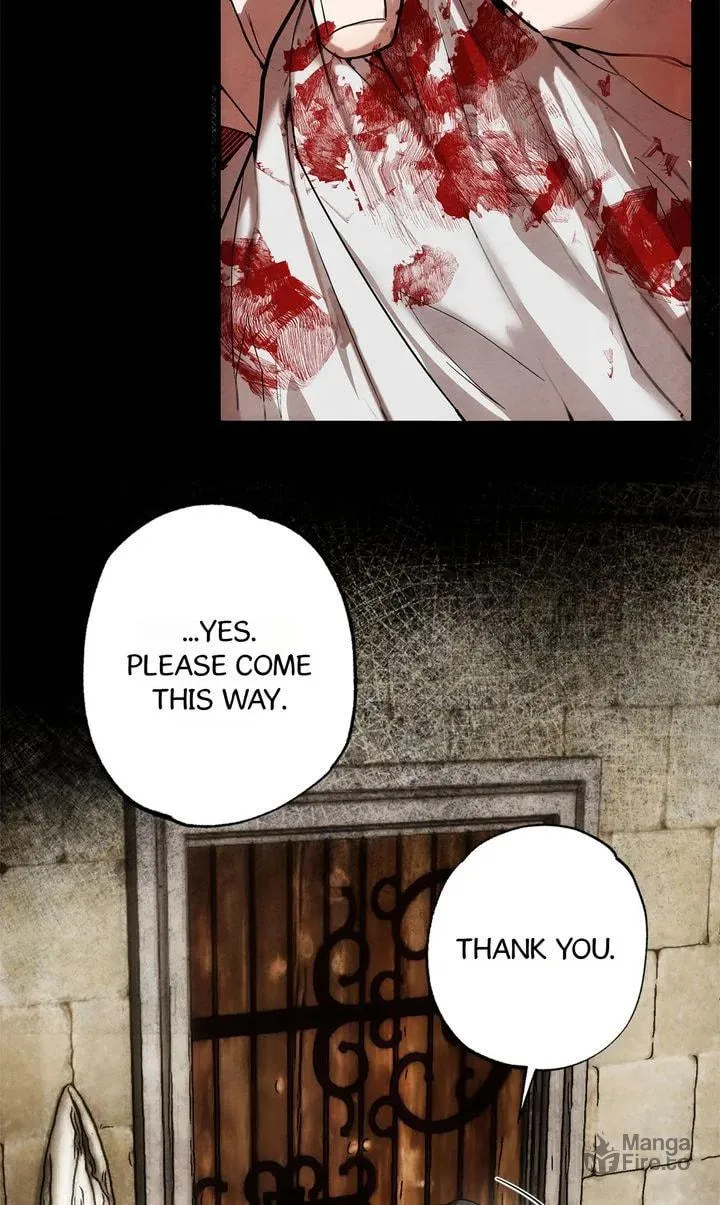 Hygieia Chapter 1 page 57 - 