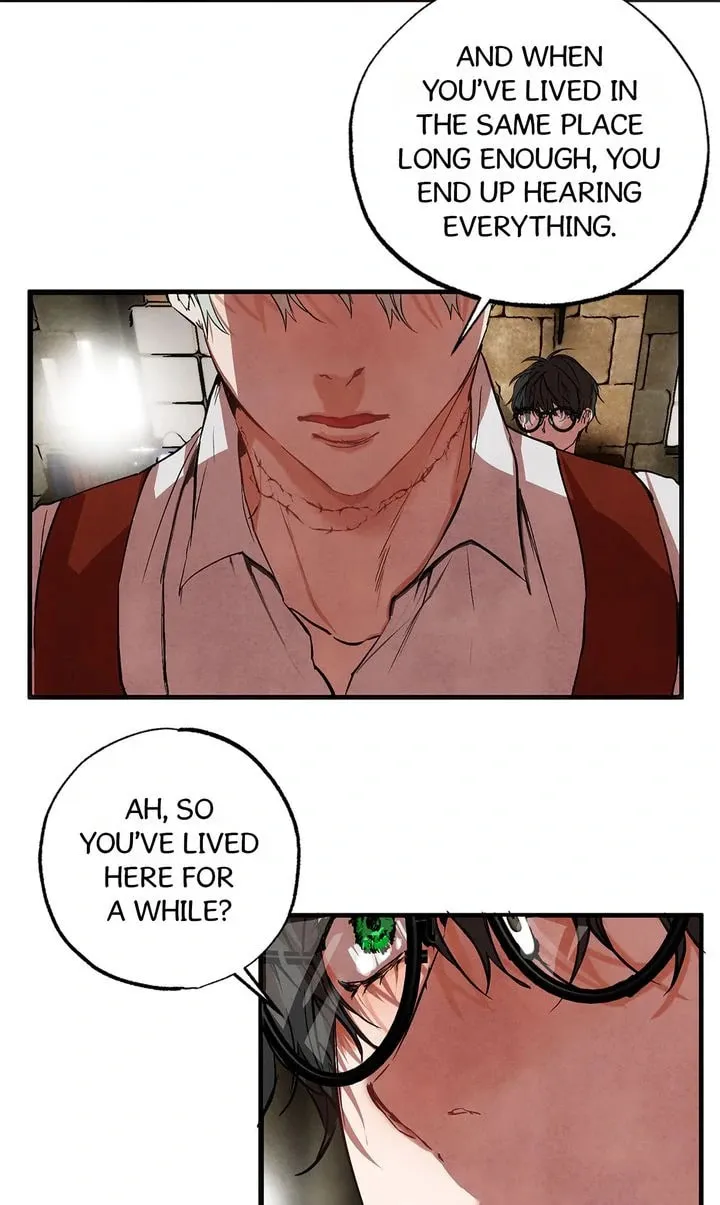 Hygieia Chapter 1 page 62 - 