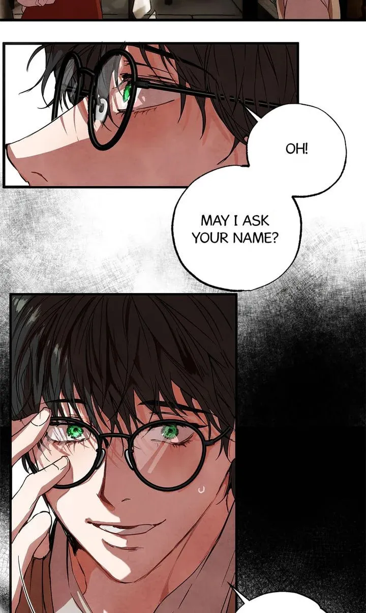 Hygieia Chapter 1 page 64 - 