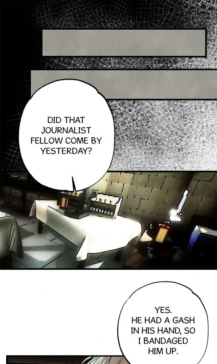 Hygieia Chapter 1 page 68 - 