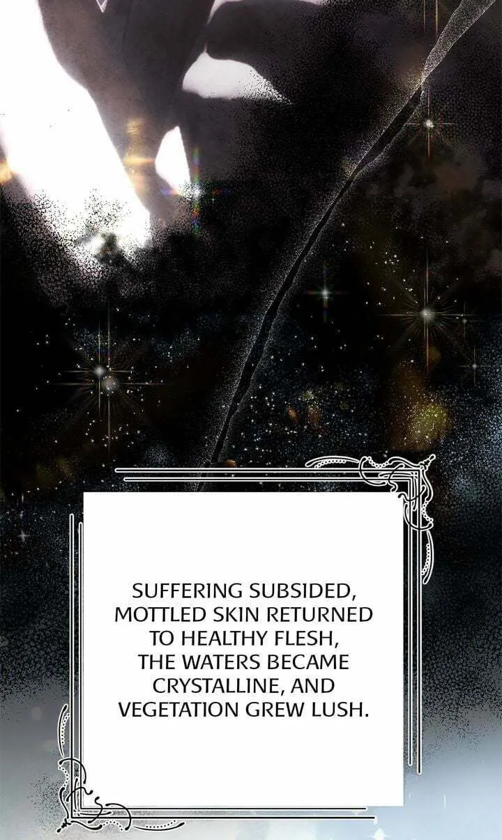 Hygieia Chapter 1 page 8 - 