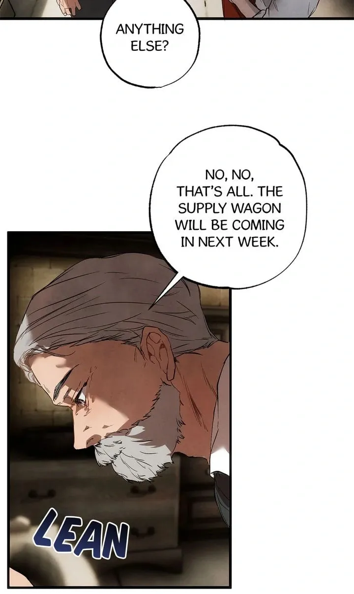Hygieia Chapter 1 page 71 - 