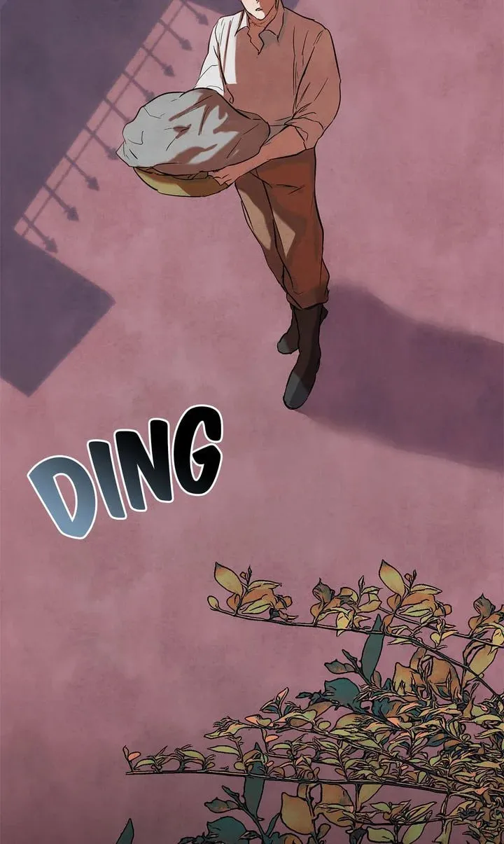 Hygieia Chapter 1 page 76 - 