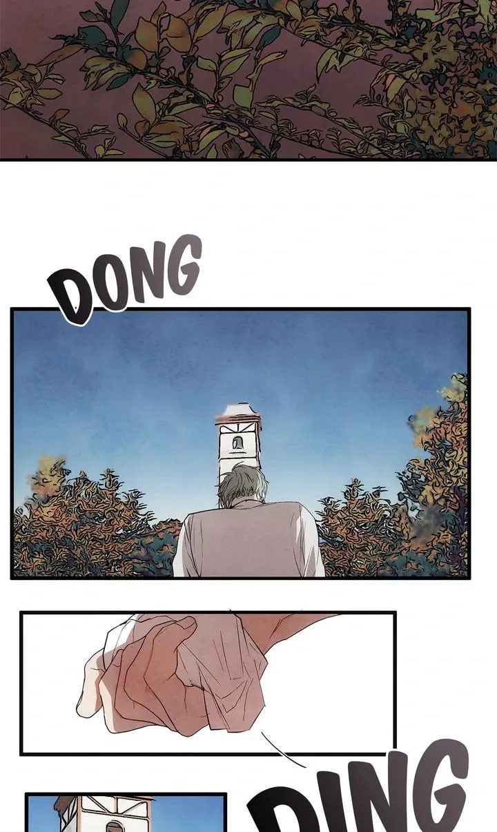 Hygieia Chapter 1 page 77 - 